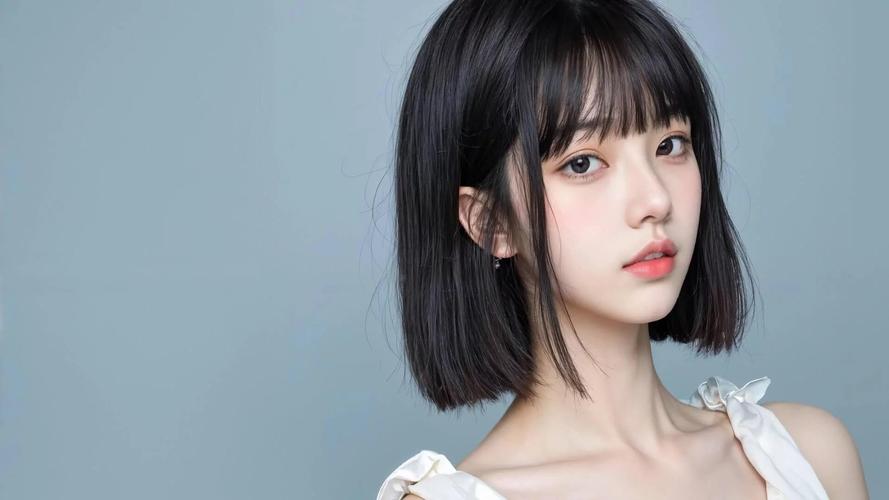 久久精品国产主播-国产亚洲中文日韩-一区二区日韩av-国产精品久久久久天堂|关键词4}-有码系列人妻系列中文字幕无码-国产伦精品一区二区三区视频我-亚洲国内精品欧美日韩|高温之下 如何健康使用空调