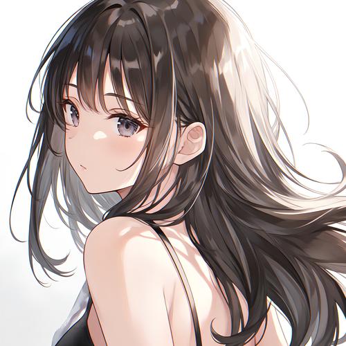 外交部：叙利亚的主权和领土完整应得到尊重